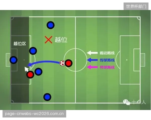 戴维斯不仅是进攻核心，其回追速度与防守参与度也是马希反压迫战术的重要一环。