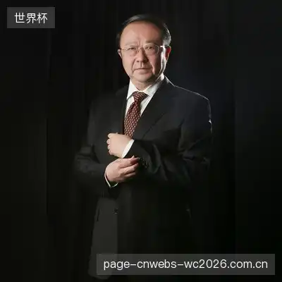 冯雅莉