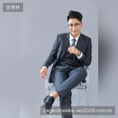 太虚古龙